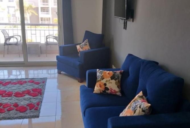 8624357 - Property Image 2