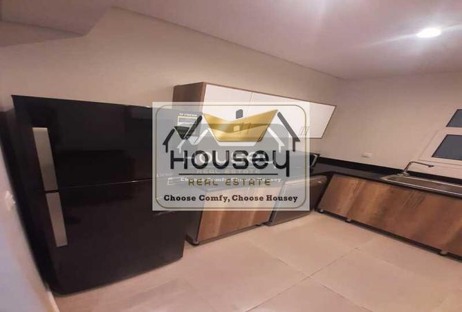 84244523 - Property Image 3