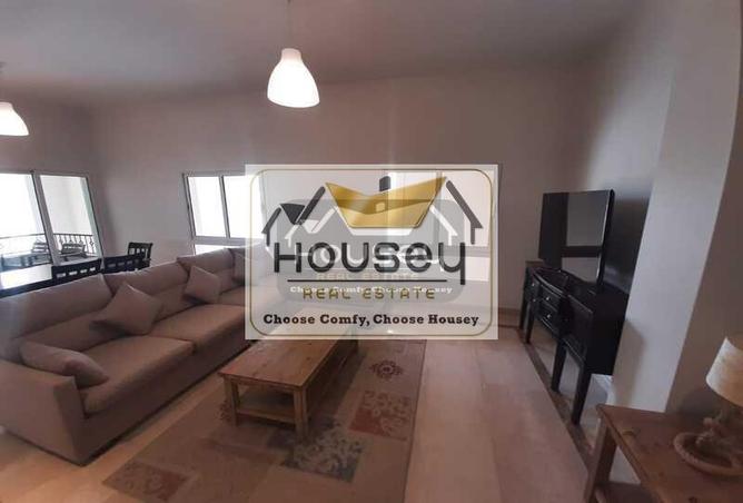 84244523 - Property Image 2