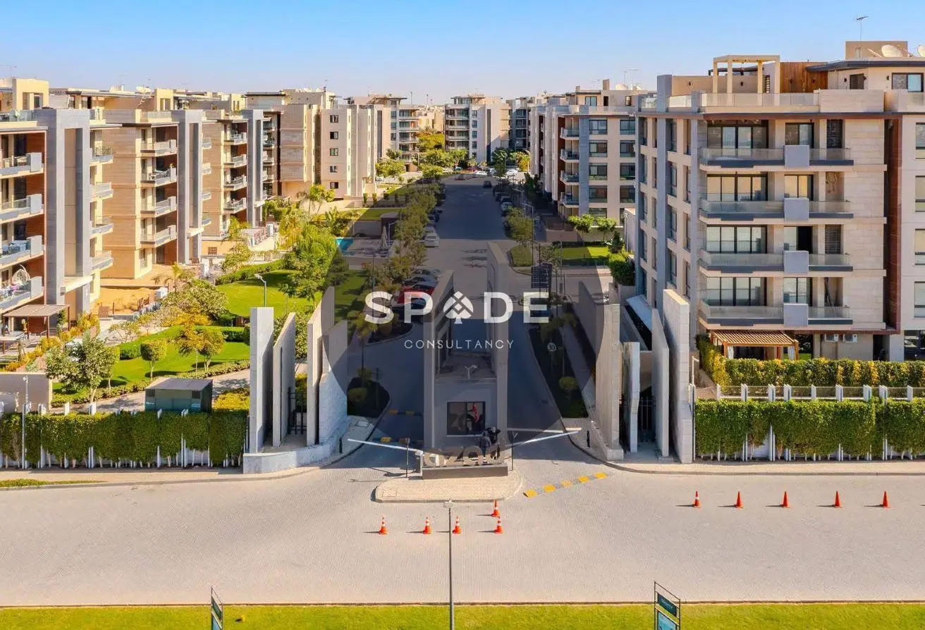 116754724 - Property Main Image