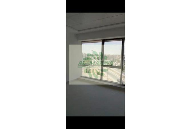 8518915 - صورة العقار 2