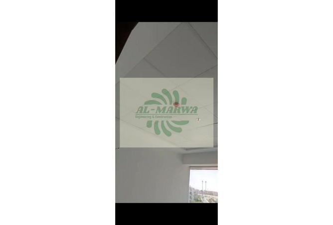 8518915 - صورة العقار 3