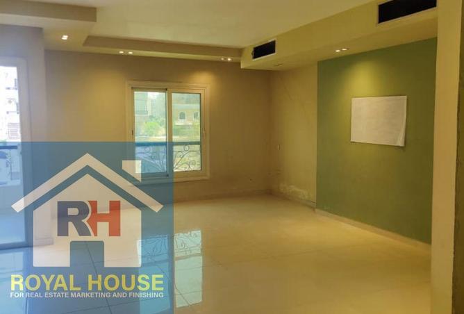 78927925 - Property Image 3