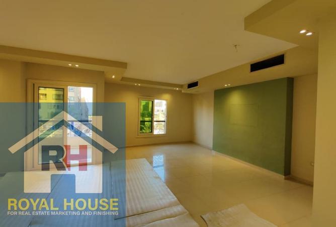 78927925 - Property Main Image