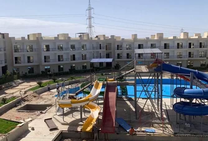 72718267 - صورة العقار 3
