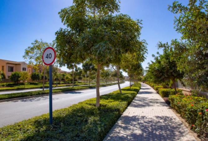 58245735 - صورة العقار 2