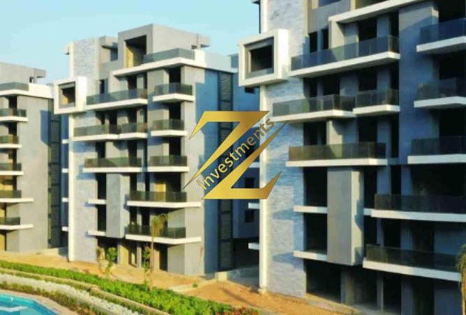 68799457 - Property Main Image