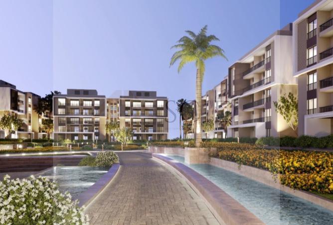 68538941 - الصورة الرئيسية للعقار