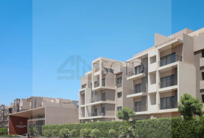 68538941 - صورة العقار 3