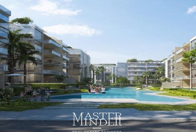 67217018 - صورة العقار 2