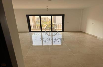 شقة - 2 غرف نوم - 2 حمامات للايجار في مون ريزيدنس - فيفث سكوير - التجمع الخامس - مدينة القاهرة الجديدة - القاهرة شقة - 2 غرف نوم - 2 حمامات للايجار في مون ريزيدنس - فيفث سكوير - التجمع الخامس - مدينة القاهرة الجديدة - القاهرة
