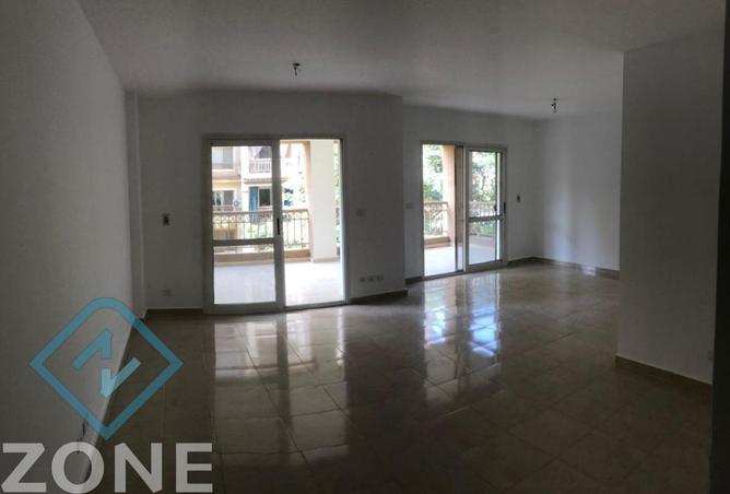 67736242 - صورة العقار 3