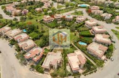 Apartment - 4 Bedrooms - 4 Bathrooms for sale in Noor City - Cairo Apartment - 4 Bedrooms - 4 Bathrooms for sale in Noor City - Cairo