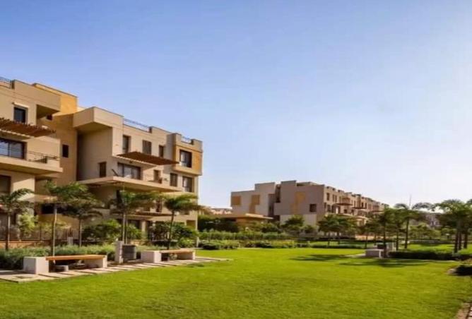 54246332 - صورة العقار 3