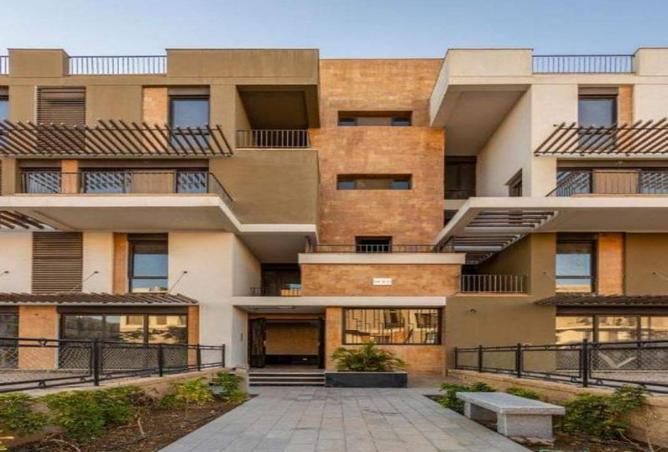 54246332 - الصورة الرئيسية للعقار