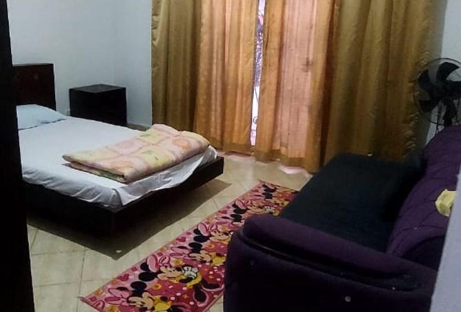 71391129 - صورة العقار 3