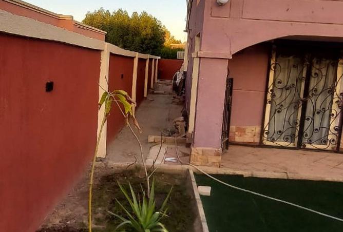 71391129 - صورة العقار 2