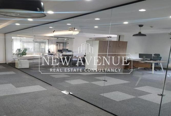 2Ol9DiKrpDs - Property Main Image