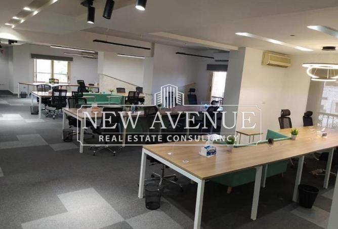 2Ol9DiKrpDs - Property Image 3