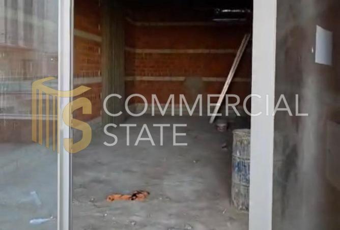 8635704 - Property Main Image