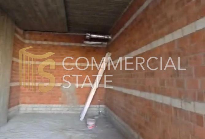 8635704 - Property Image 2