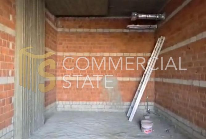 8635704 - Property Image 3