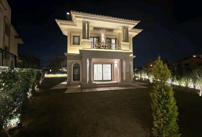 97440617 - الصورة الرئيسية للعقار