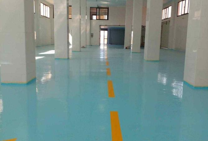 8619741 - الصورة الرئيسية للعقار