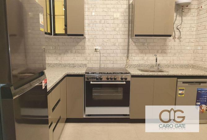 66957067 - Property Image 2