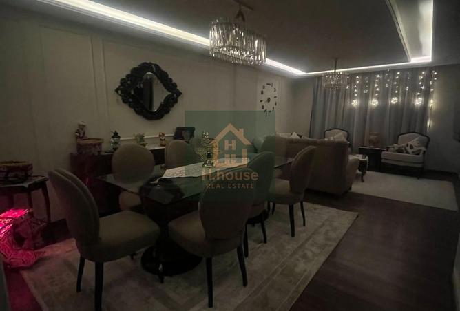 58003890 - Property Image 2