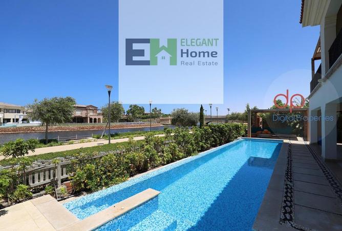 70877087 - Property Image 2