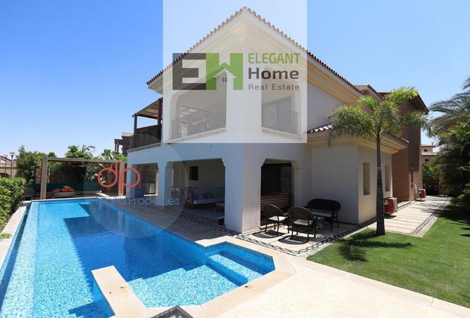 70877087 - Property Main Image