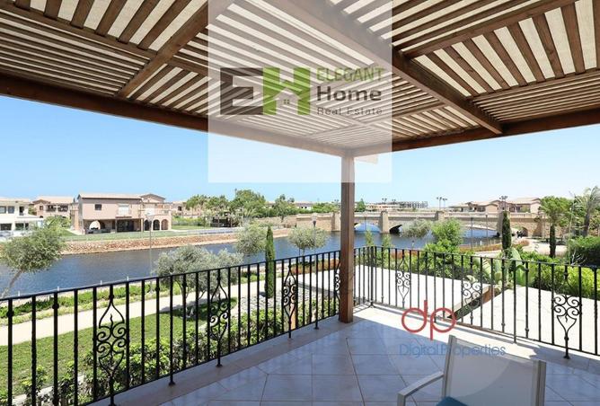 70877087 - Property Image 3