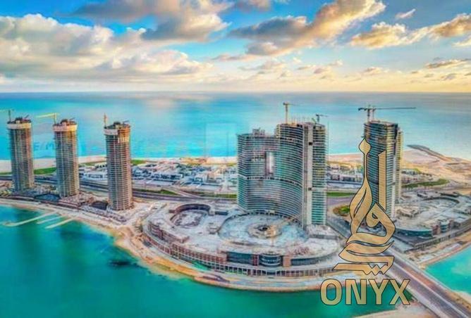 60950514 - الصورة الرئيسية للعقار