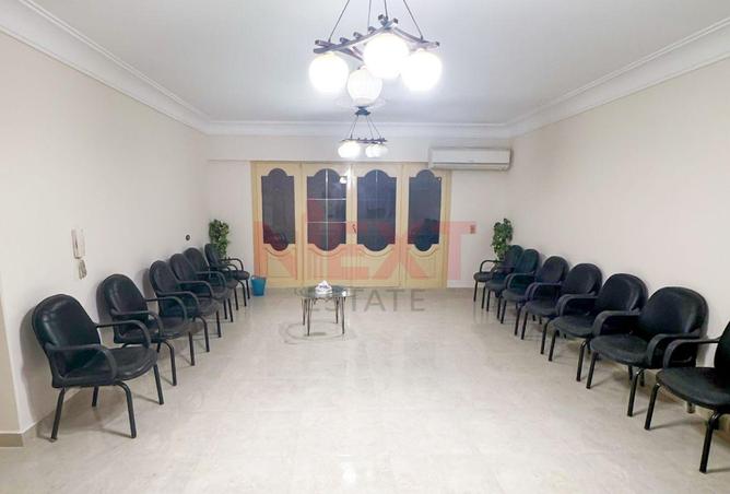 81319433 - صورة العقار 3