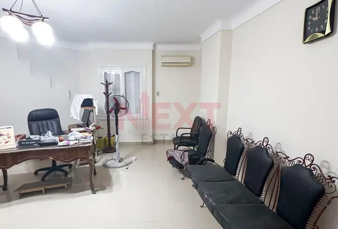 81319433 - Property Image 2