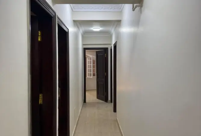 113247231 - صورة العقار 2