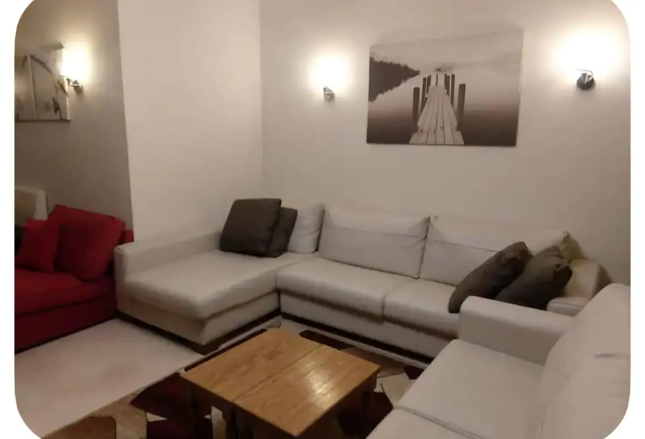 114617754 - Property Main Image