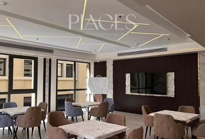 56503904 - الصورة الرئيسية للعقار