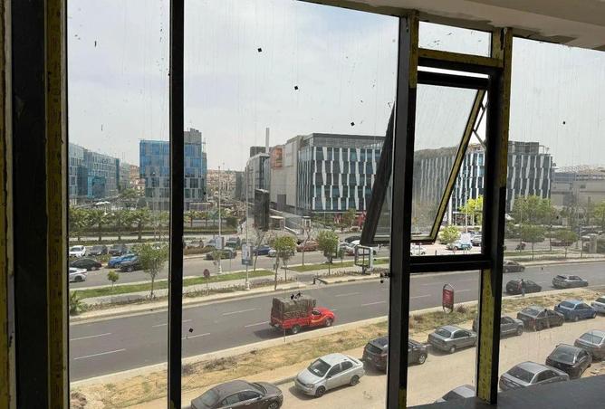 8673527 - صورة العقار 2