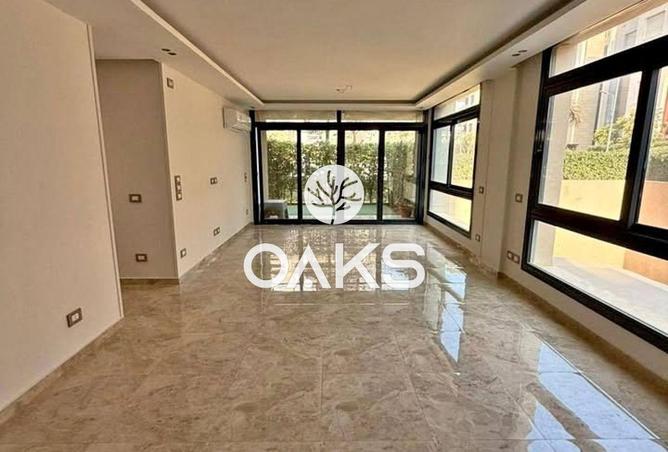 98826274 - Property Image 3