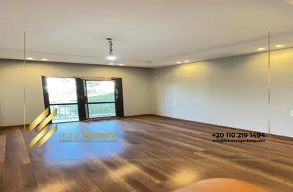 Apartment - 2 Bedrooms - 3 Bathrooms for rent in Eastown - 5th Settlement Compounds - The 5th Settlement - New Cairo City - Cairo