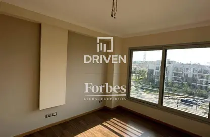 Apartment - 2 Bedrooms - 2 Bathrooms for sale in Palm Parks   Palm Hills - South Dahshur Link - 6 October City - Giza