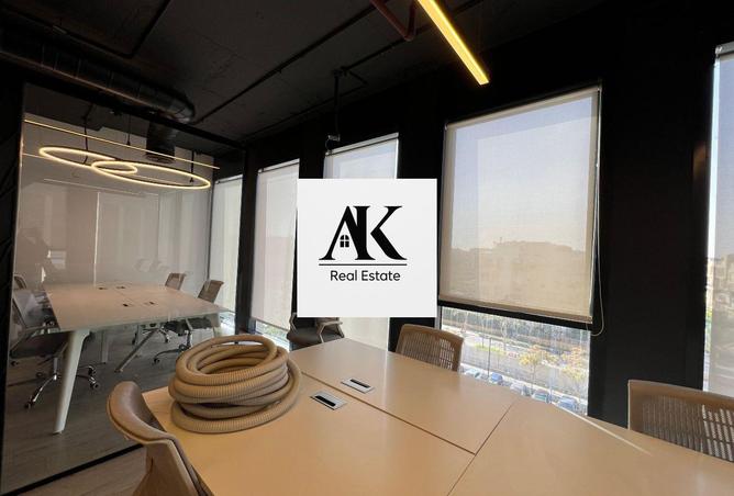 8555981 - صورة العقار 3