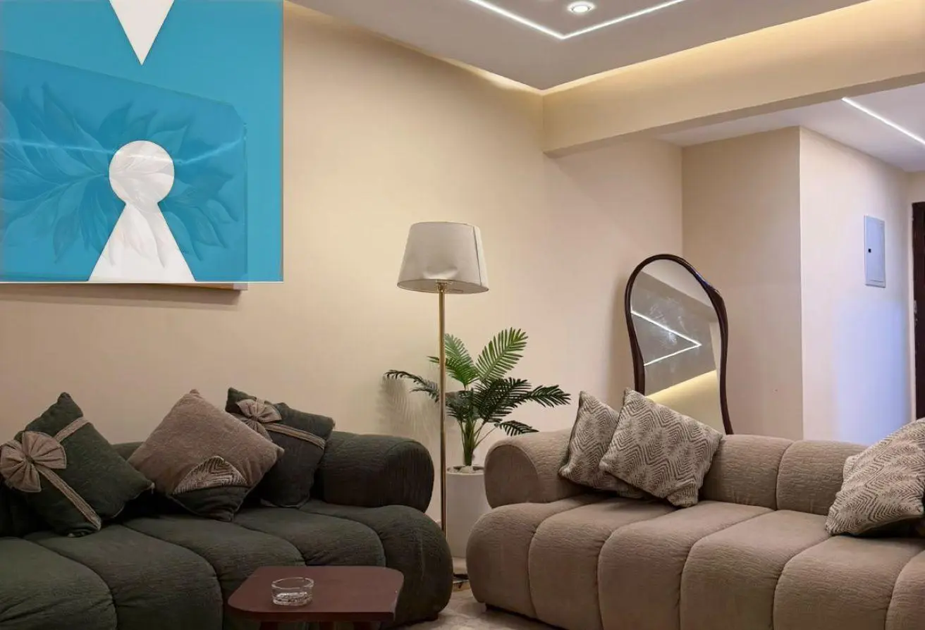 112515559 - Property Main Image