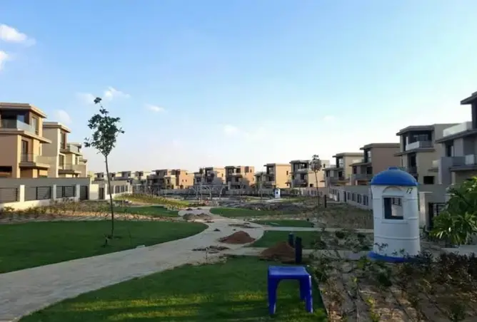 110474181 - صورة العقار 2
