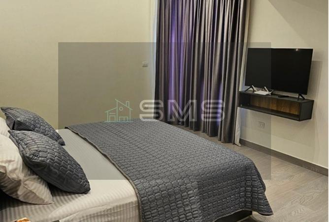 8645573 - Property Image 3