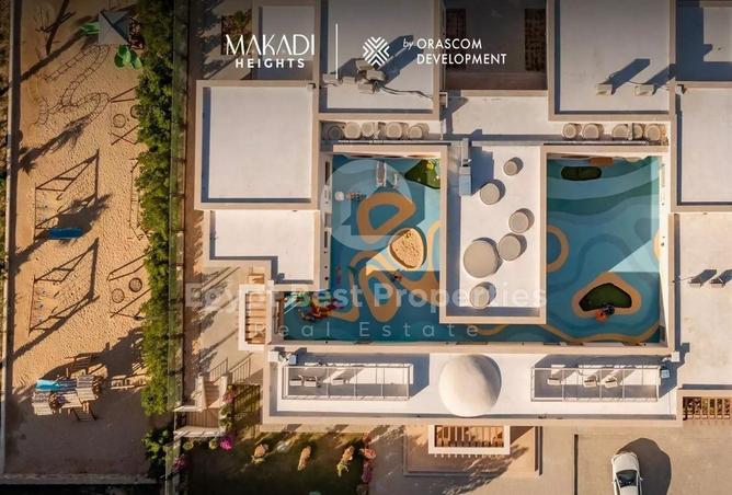 68535616 - Property Image 3