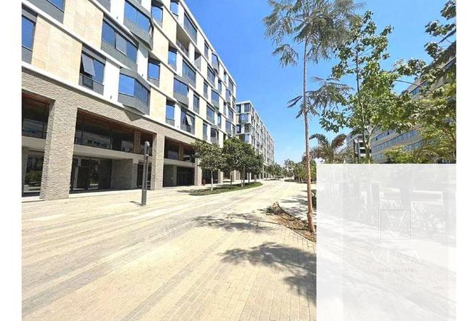 64893610 - Property Image 2