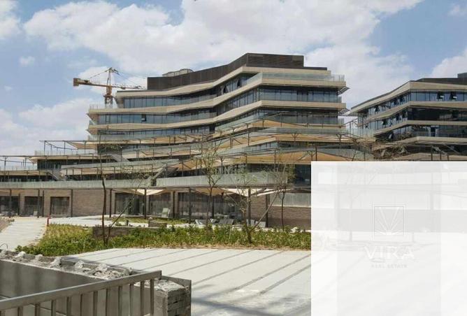 64893610 - Property Main Image